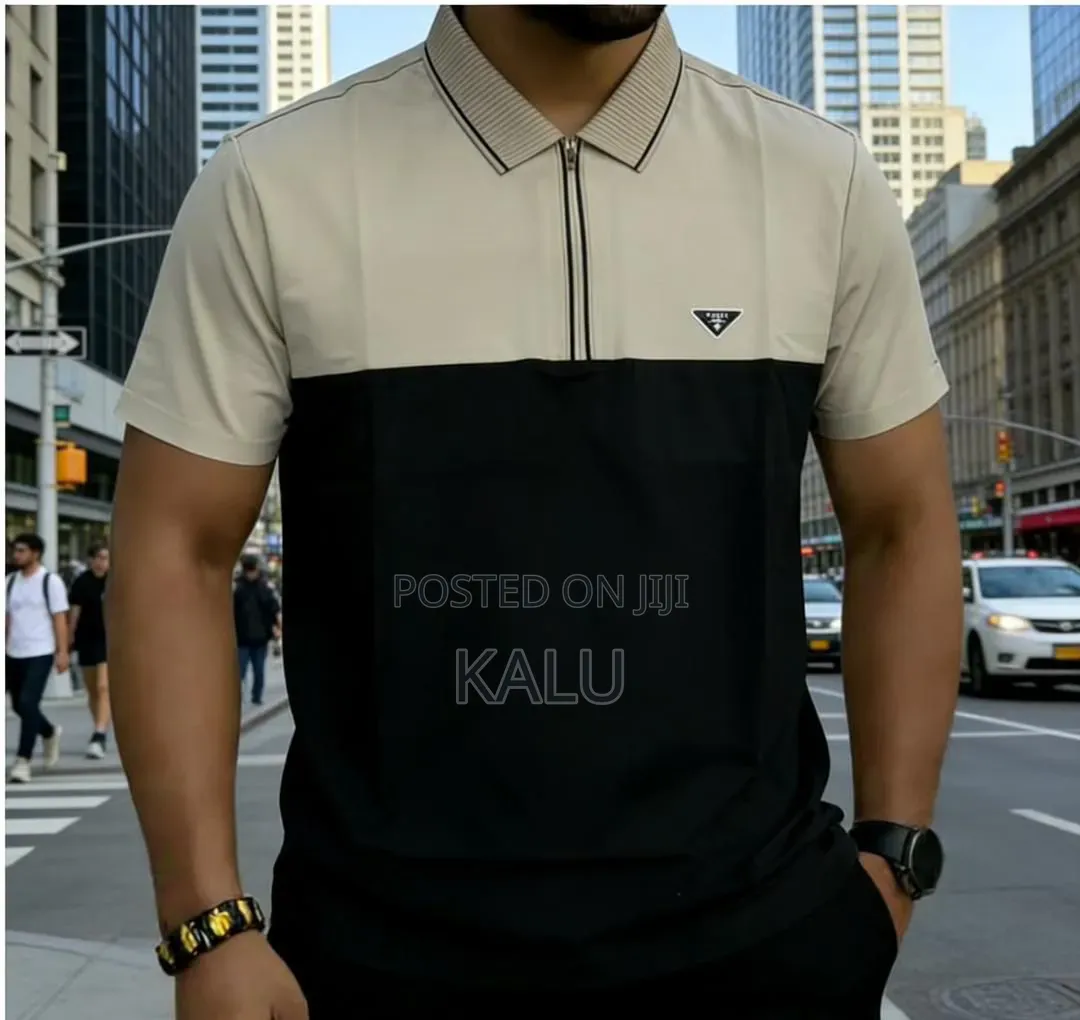 Premium and Quality Shirt
