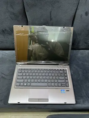 Laptop HP ProBook 6470B 8GB Intel Core i5 SSD 128GB