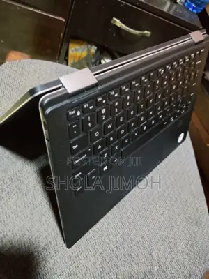 Laptop Dell XPS 13 8GB Intel Core i5 SSD 256GB