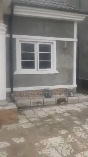 3bdrm Bungalow in Rumuahalu for rent