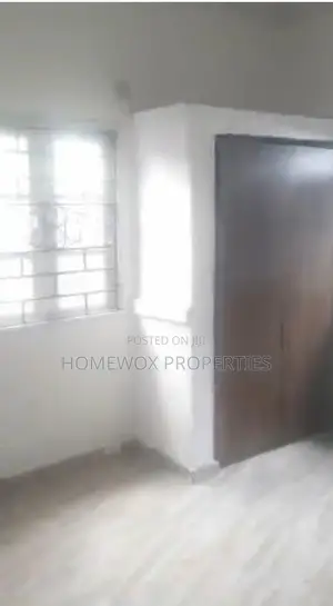 3bdrm Bungalow in Rumuahalu for rent