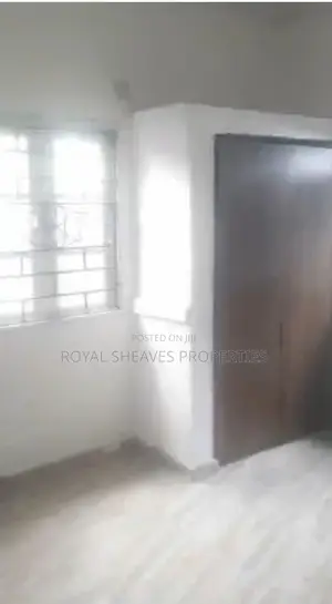 3bdrm Bungalow in Rumuahalu for rent