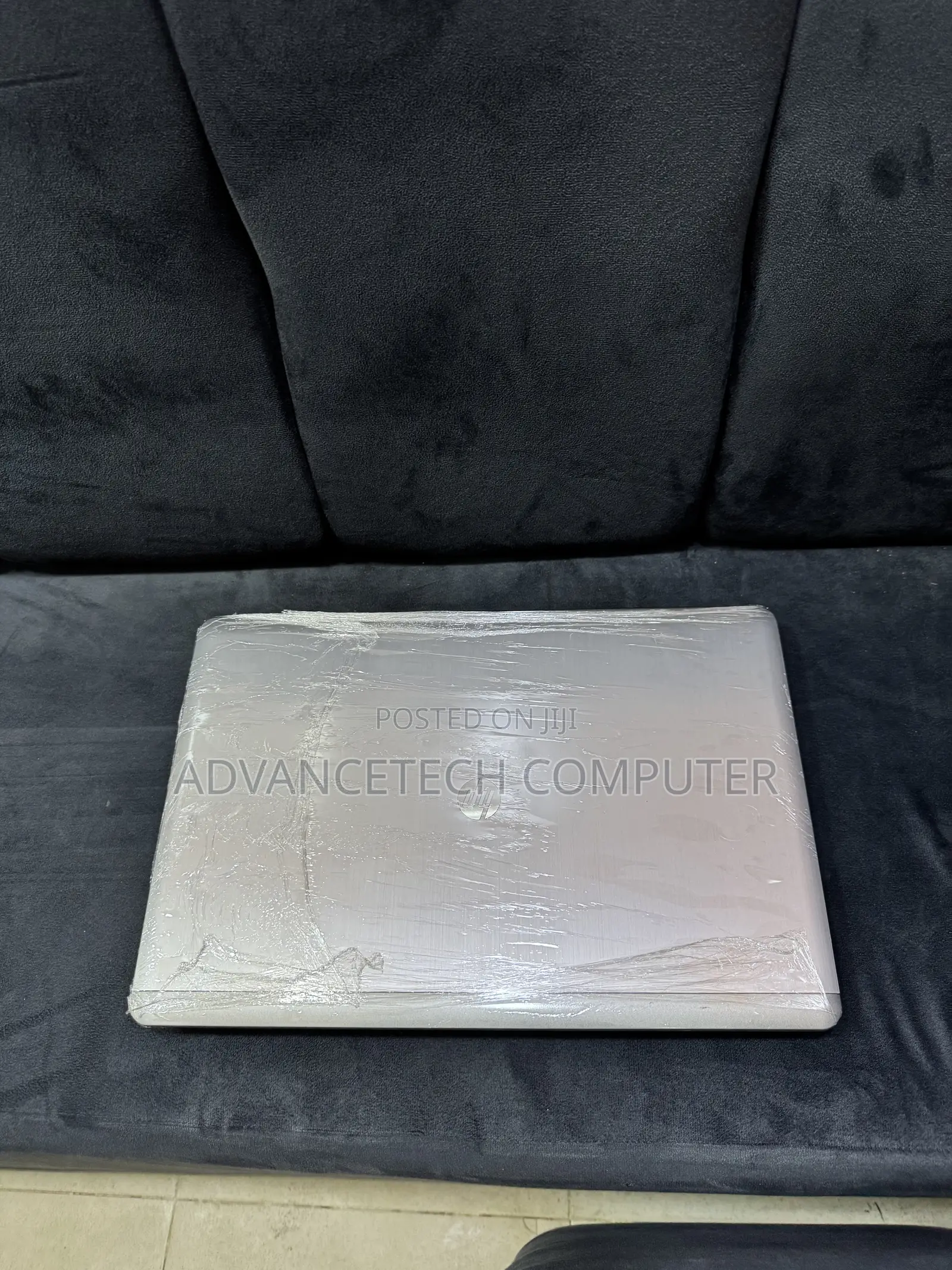 Laptop HP ProBook 4540S 8GB Intel Core i5 SSD 128GB