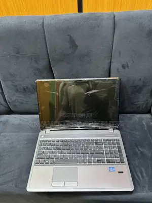 Laptop HP ProBook 4540S 8GB Intel Core i5 SSD 128GB