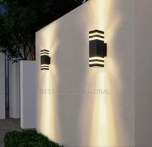 Luxury Homes Wall Lamp Best Quality