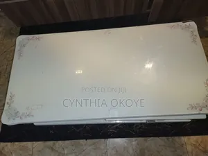 Foreign Centre Table