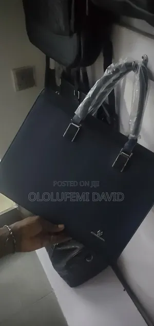 Jiuqianmac Designers Hand Bag