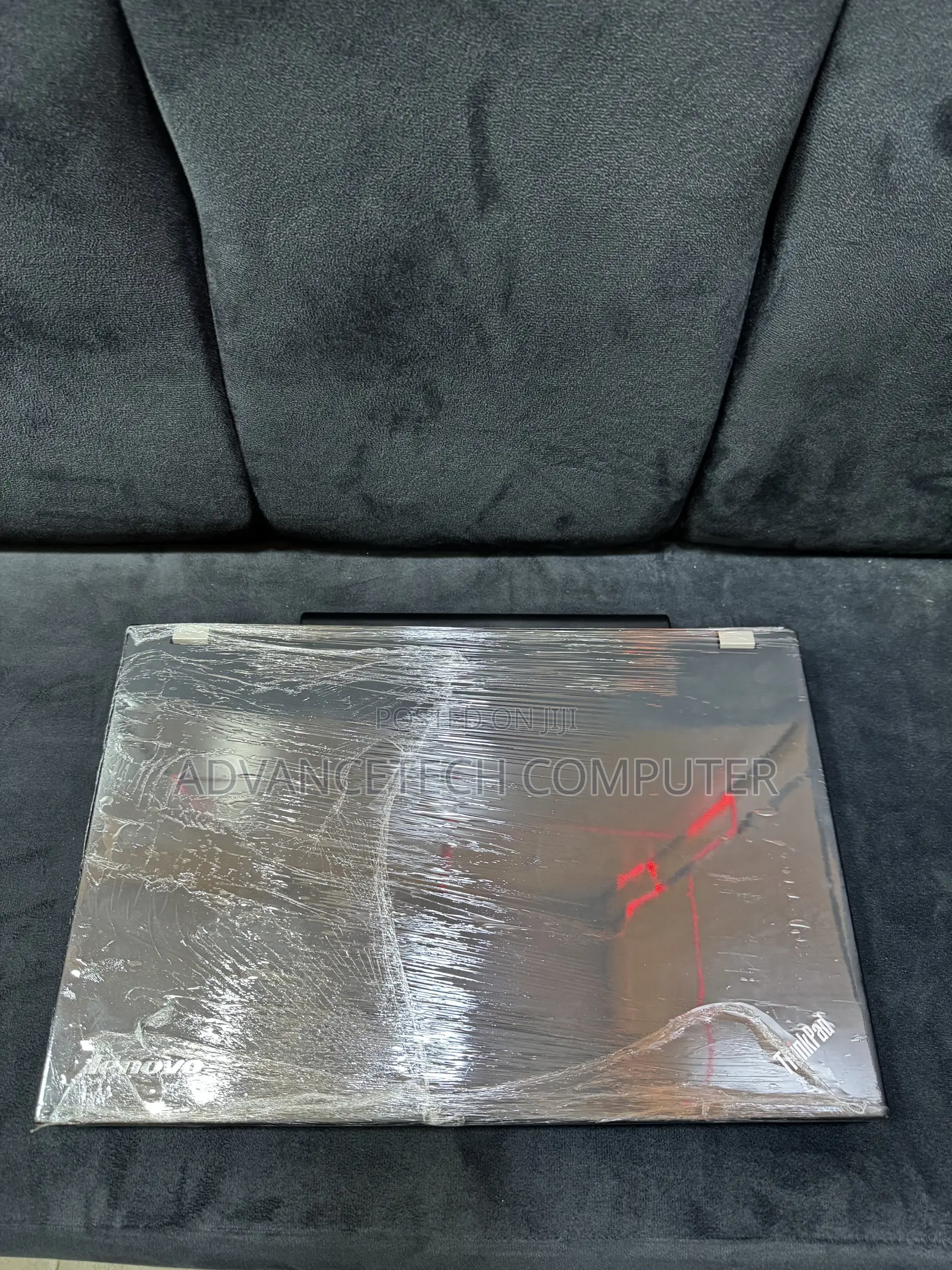 Laptop Lenovo ThinkPad W520 8GB Intel Core i7 SSD 128GB