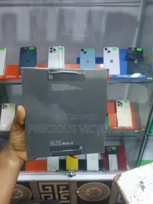 New Samsung Galaxy Z Fold7 256 GB Black