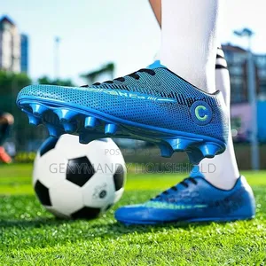 Football Boots