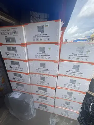 Felicity 7.5kva Non-Hybrid Inverter