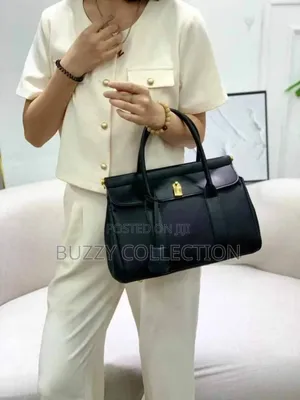 Premium Quality Luxury Handbag