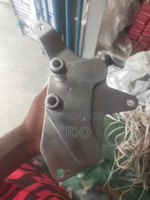 Oil Cooler Ford Ranger 2.3 2026