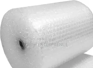 Packaging Wrap