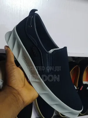 Quality Shoes With Box