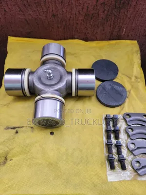 Spicer Bearing 170x for Vision Mack