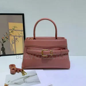 Premium Quality Luxury Marc Jacob's Handbag