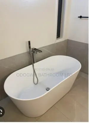 Quality Bath 
