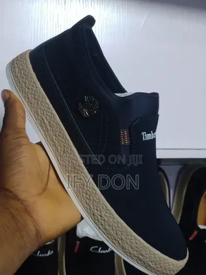 Quality Timberland Shoes