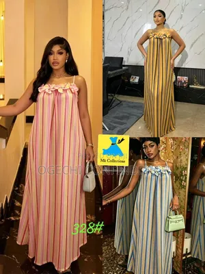 Quality Luxury Wears