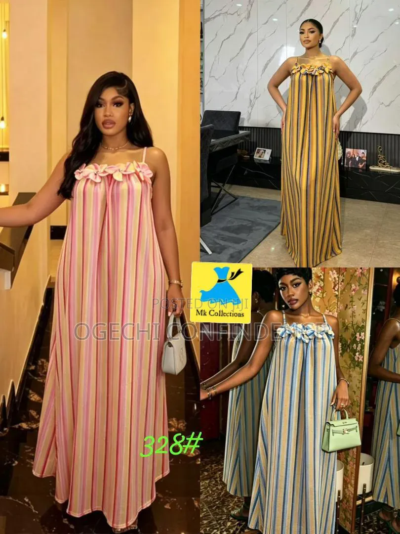 Quality Luxury Wears