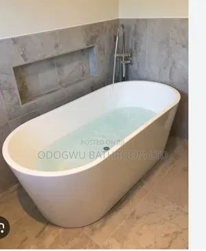 Quality Bath 