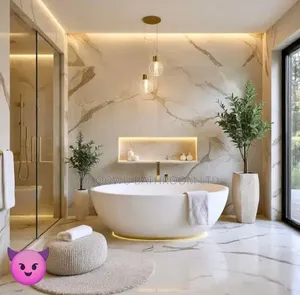 Quality Bath 
