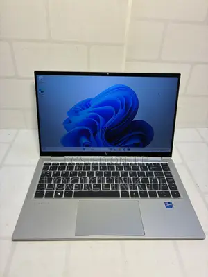 Laptop HP EliteBook 1040 G8 32GB Intel Core i7 SSD 512GB