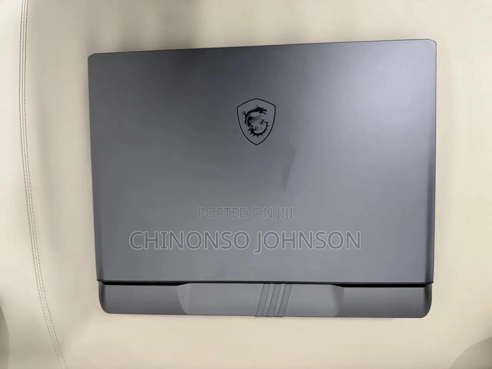 Laptop MSI 32GB Intel Core Ultra 9 SSD 1T