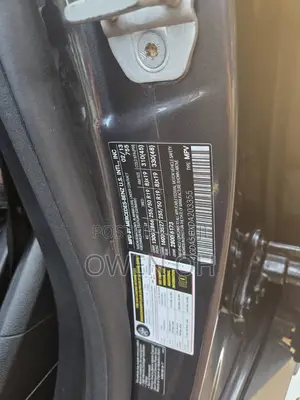 Mercedes-Benz M Class ML 350 4Matic 2013 Gray