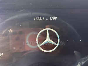 New Mercedes-Benz G-Class G 63 AMG 2024 Black