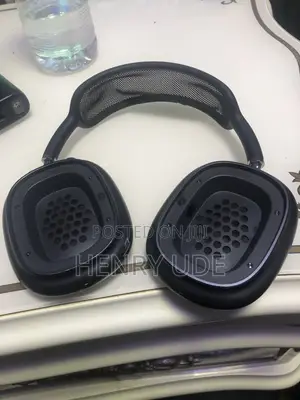 Original Airpods Max