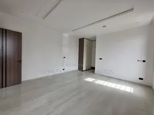 4bdrm House in GRA Phase 1 for sale