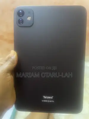Telzeal P101 1 TB Blue