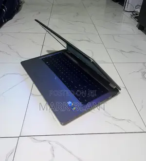 Laptop HP G71T 4GB Intel Core i3 HDD 1T