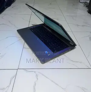 Laptop HP G71T 4GB Intel Core i3 HDD 1T