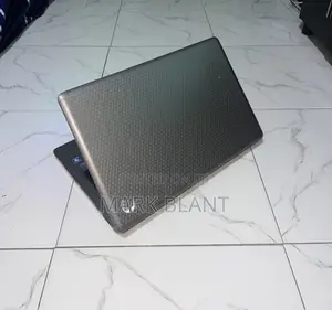 Laptop HP G71T 4GB Intel Core i3 HDD 1T