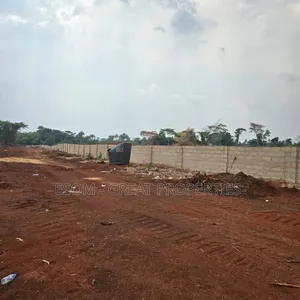 Landview City Asaba Phase 2