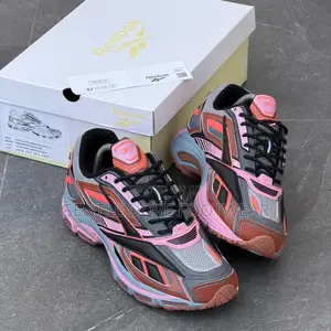 Original Reebok Sneakers