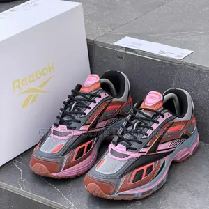 Original Reebok Sneakers