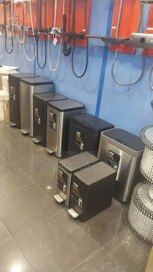 Intelligent Automatic Sensor Opening