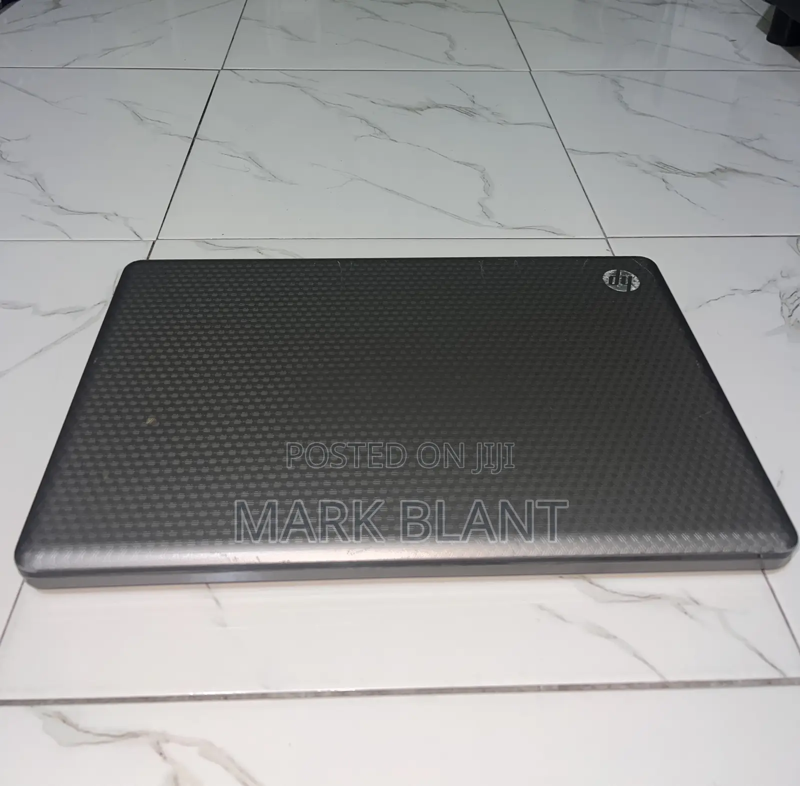 Laptop HP G71T 4GB Intel Core i3 HDD 1T