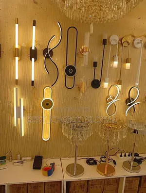 Best Luxury Homes Wall Bracket Light