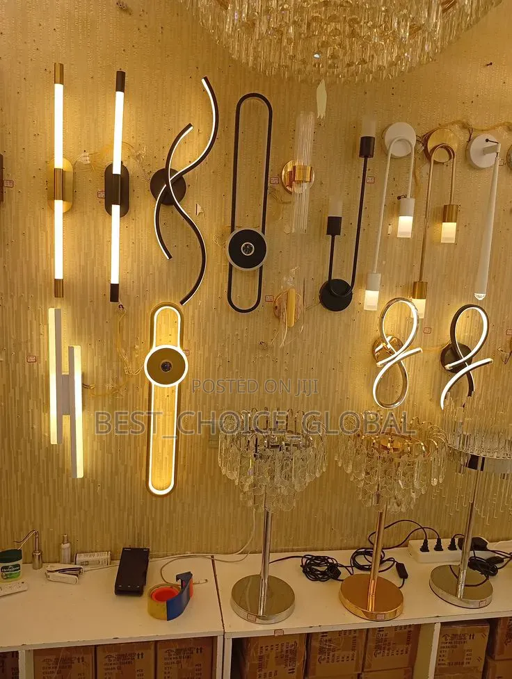 Best Luxury Homes Wall Bracket Light