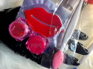 Lipcare Kit