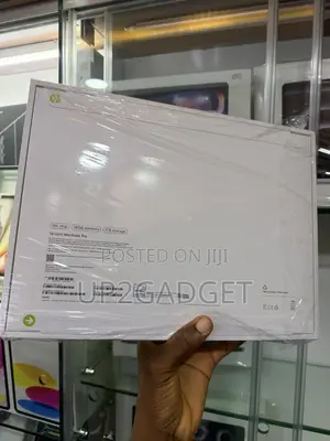 New Laptop Apple MacBook Air 2026 M5 16GB Apple M5 SSD 1T