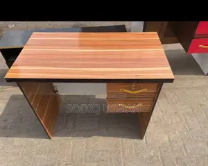 Office Table