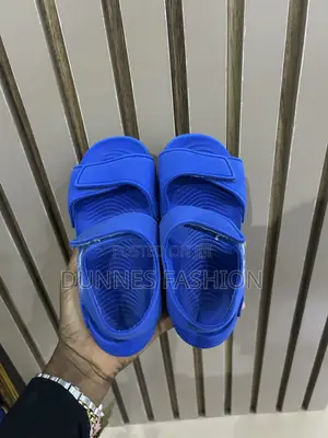 Adidas Sandal