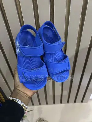 Adidas Sandal