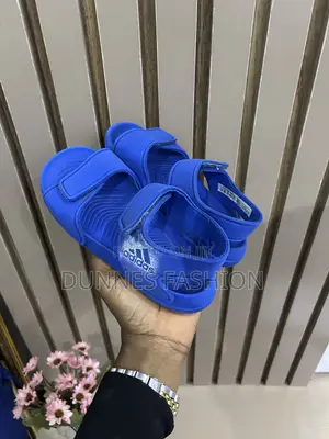 Adidas Sandal